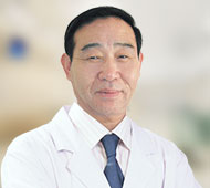 李志良 医生
