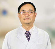孙军 医生