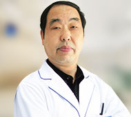 孙志栋 医生